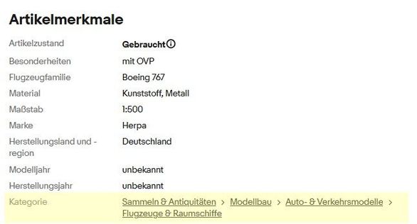 Screenshot 2025-10-01 095849.jpg