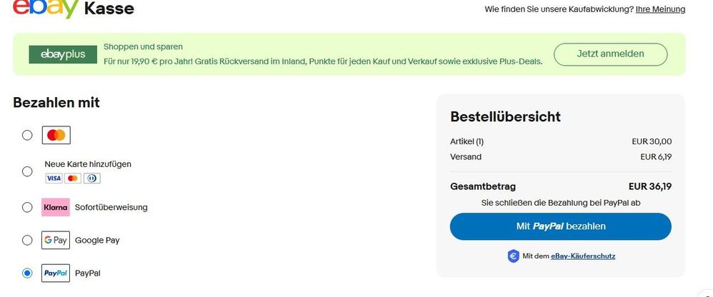 Screenshot 2025-10-01 103555.jpg