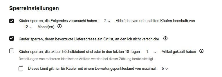 Screenshot 2025-10-02 173701.jpg