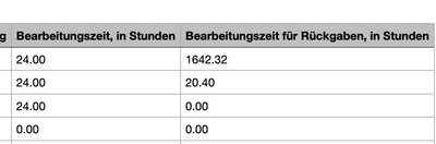 Bildschirmfoto 2025-10-03 um 15.06.56.png