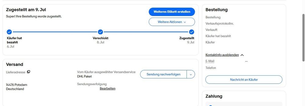 Screenshot 2025-10-03 174831.jpg