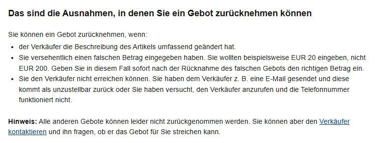 Screenshot 2025-10-04 103542.jpg