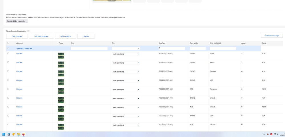 Screenshot (526).png