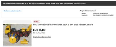 Angebot nicht beenden c.jpg