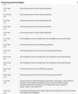 Screenshot 2025-10-07 114644.png