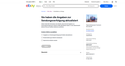 Screenshot 2025-10-07 114601.png