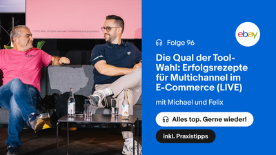 ATGW_Folge_96_LIVE_Community_Banner.png ATGW_Folge_96_LIVE_Community_Banner.png