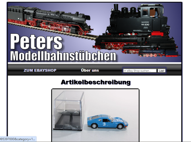 petersmodellbahnstuebchen_2-1760024105780.png