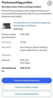 Preisvorschlag verkehrt AA.jpg