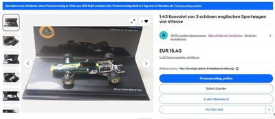 Preisvorschlag verkehrt CC.jpg