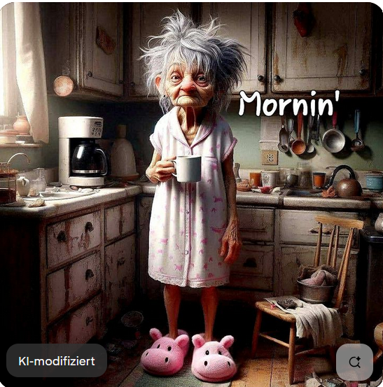 Screenshot 2025-10-14 101940.png