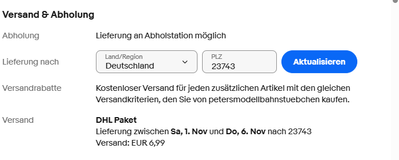 petersmodellbahnstuebchen_0-1760456203091.png