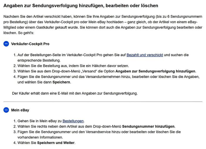Sendungsverfolgung Angaben ändern copy.jpg