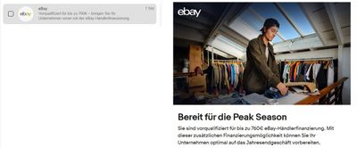 ebay werbunga.jpg