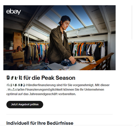 Screenshot 2025-10-15 120841.png