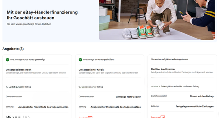 Screenshot 2025-10-15 120906.png