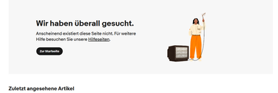 Screenshot 2025-10-15 120927.png