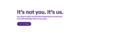 Screenshot 2025-10-15 120949.png