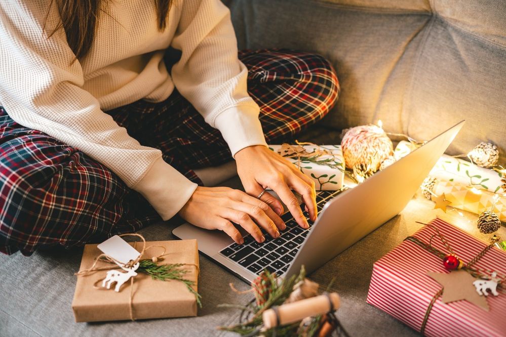Einladung zum nächsten Händlerinnen-Stammtisch am 30. Oktober von Frauen für Frauen
