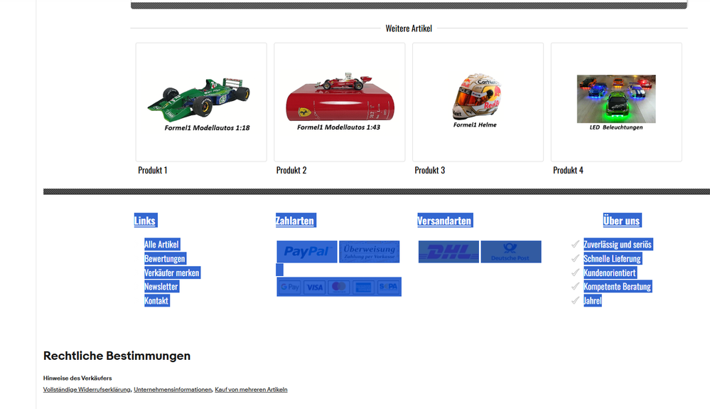 Screenshot 2025-10-22 180342.png