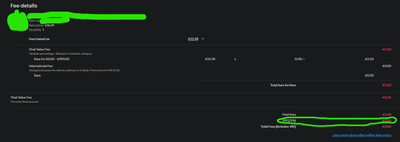 Screenshot 2025-10-23 161417.png