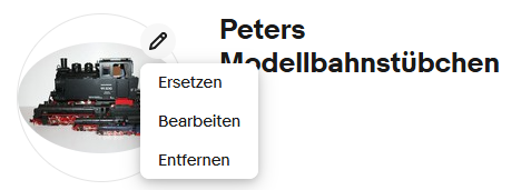 petersmodellbahnstuebchen_3-1761408241399.png