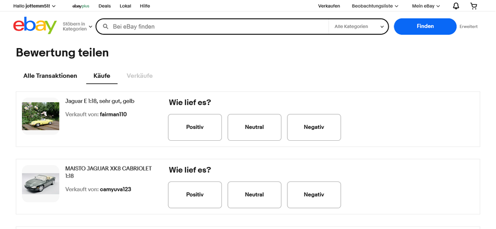 Screenshot 2025-10-26 at 15-34-51 Bewertung abgeben.png
