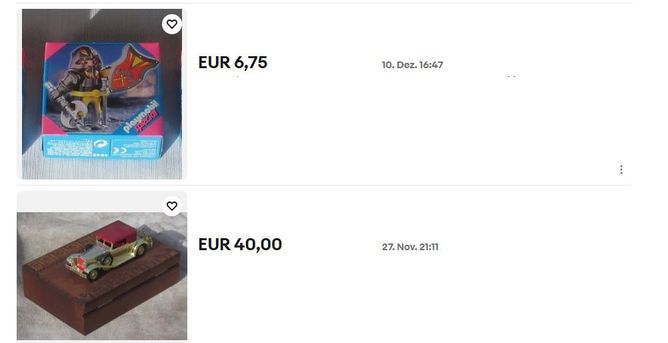 Screenshot 2025-10-27 091803.jpg