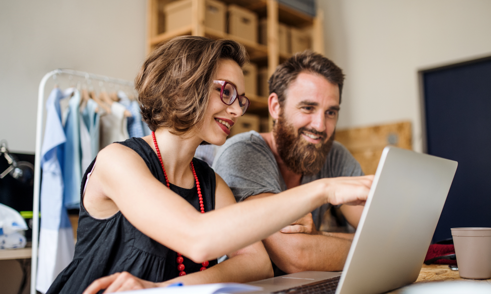 Live-Webinar mit JTL & eBay für mehr Effizienz im Online Business