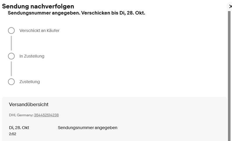 Screenshot 2025-10-28 110321.jpg