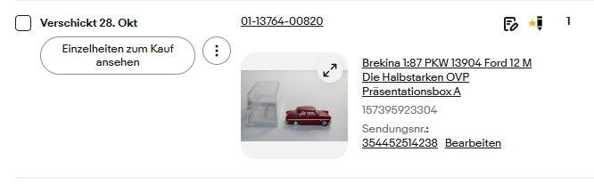 Screenshot 2025-10-28 110219.jpg