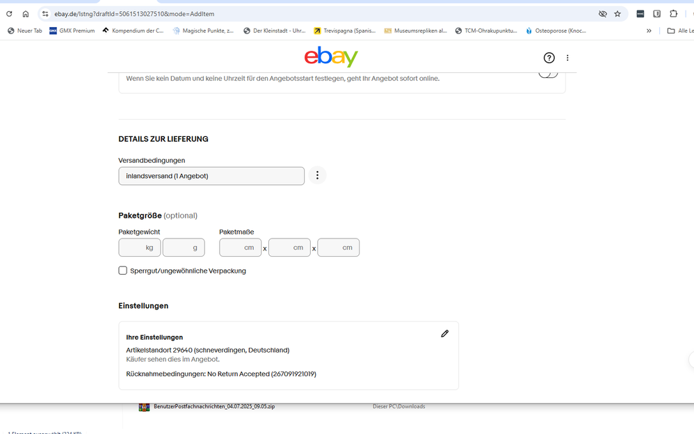 ebay screen.png