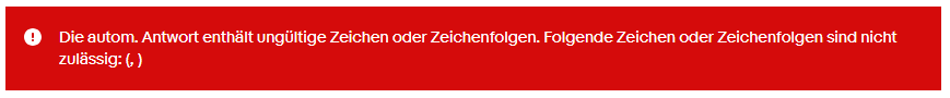 ebay_Abwesenheit.png