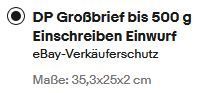 großbrief.JPG
