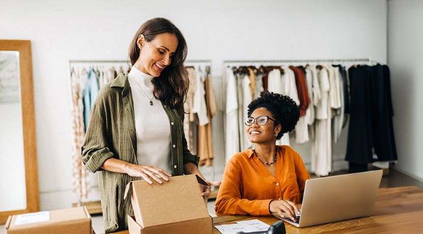 Ihre Seller News im November sind da!