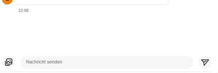 NachrichtenEingabe.jpg
