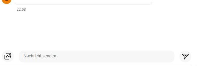NachrichtenEingabe.jpg