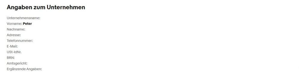 Screenshot 2025-10-31 100146.jpg