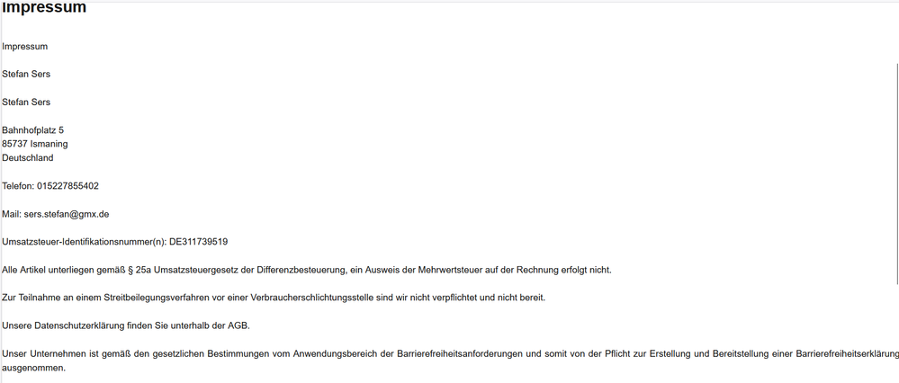Screenshot 2025-10-31 101204 Impressum.png