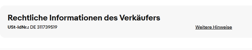 Screenshot 2025-10-31 102531 Steine.png