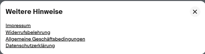 Screenshot 2025-10-31 102618 Steine 2.png