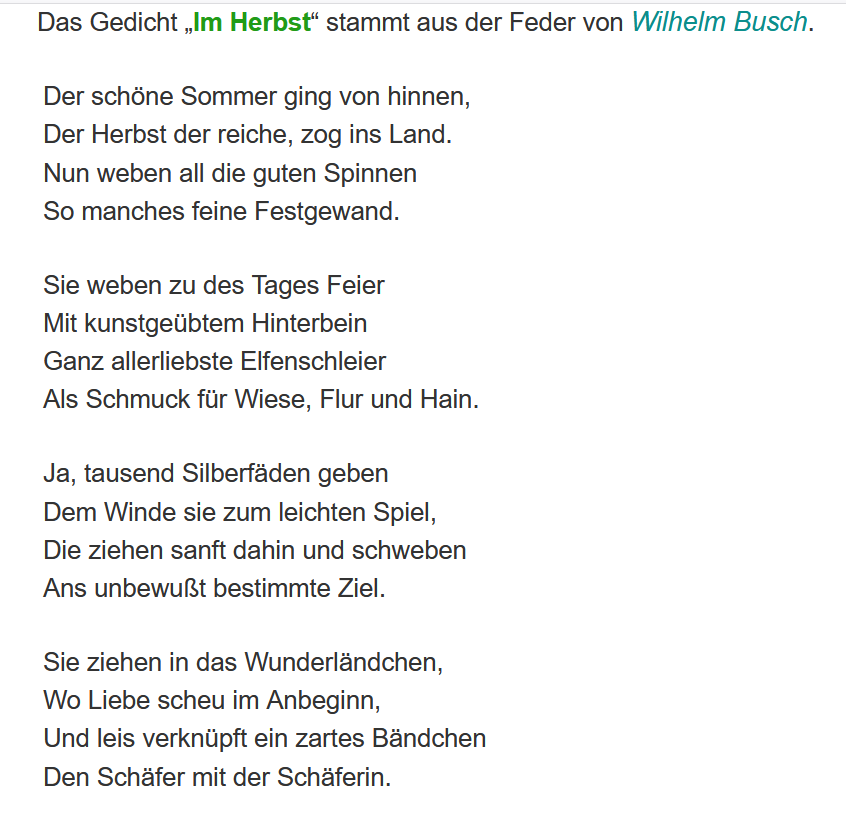 Screenshot 2025-11-01 095016.png