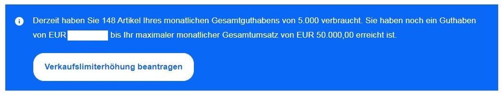 Verkaufslimit2a.jpg