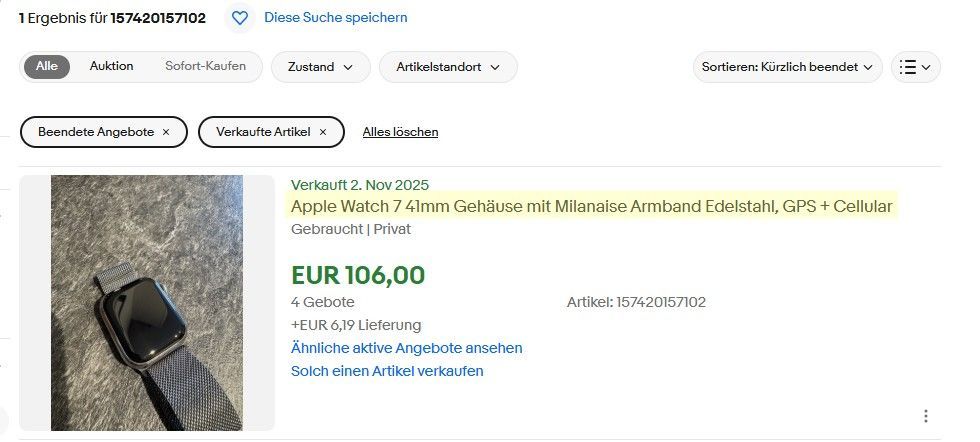 Screenshot 2025-11-03 120622.jpg