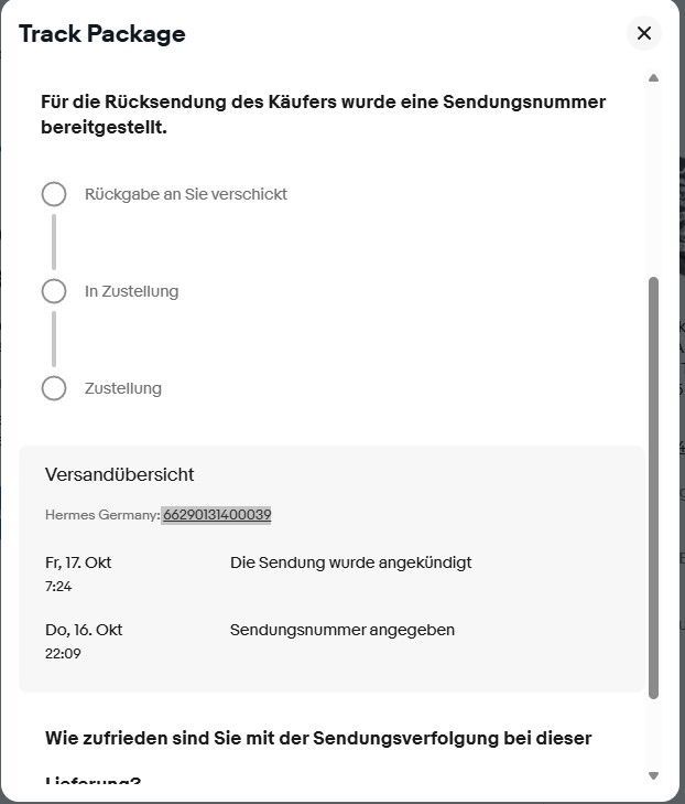 Screenshot 2025-11-03 131408.jpg