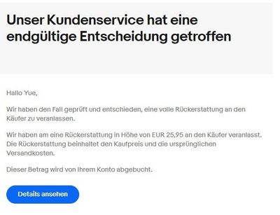 Screenshot 2025-11-03 124804.jpg