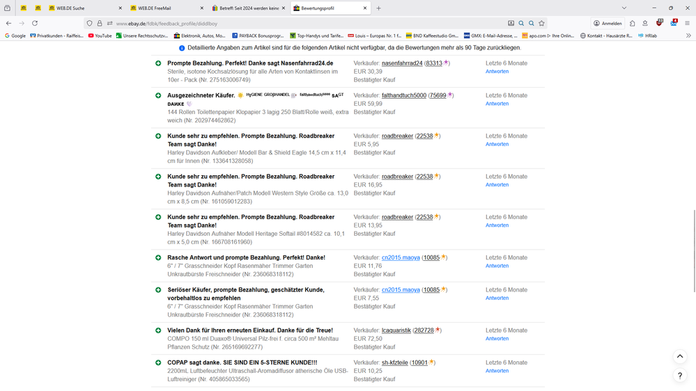 Screenshot 2025-11-03 163744.png