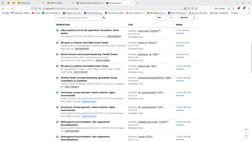 Screenshot 2025-11-03 163642.png