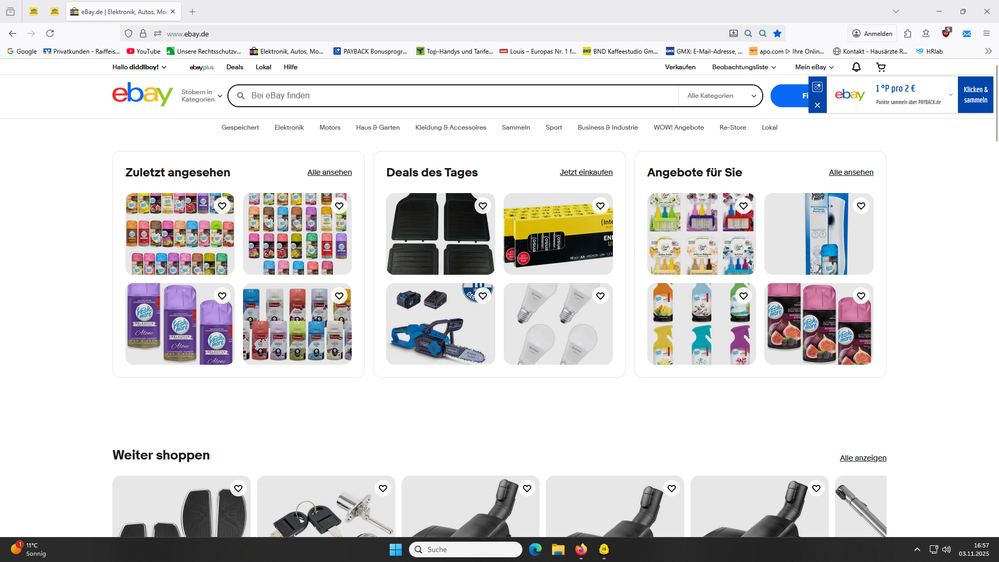 Screenshot 2025-11-03 165715.png