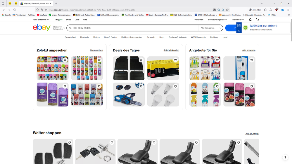 Screenshot 2025-11-03 165749.png